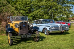 230520_Weaver_Wander-0039