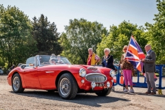 230520_Weaver_Wander-0176