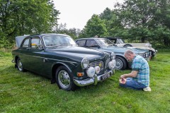 240518_Weaver_Wander__PR0057