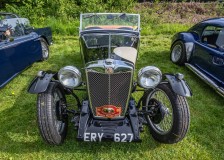 240518_Weaver_Wander__PR0074