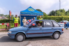 240518_Weaver_Wander__PR0113