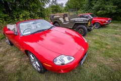 25017_Weaver_Wander__PR0026