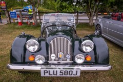25017_Weaver_Wander__PR0033