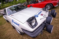 25017_Weaver_Wander__PR0045