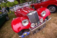 25017_Weaver_Wander__PR0050