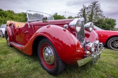 25017_Weaver_Wander__PR0063