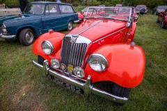 25017_Weaver_Wander__PR0064