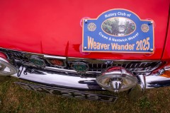 25017_Weaver_Wander__PR0080