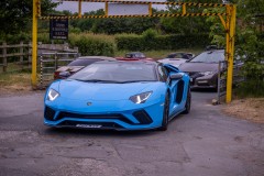 25017_Weaver_Wander__PR0187