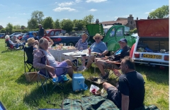 Citroen-Picnic