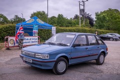 MG-Maestro-E819-DGM