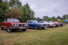 Mcr-N.Cheshire-Stag-OC